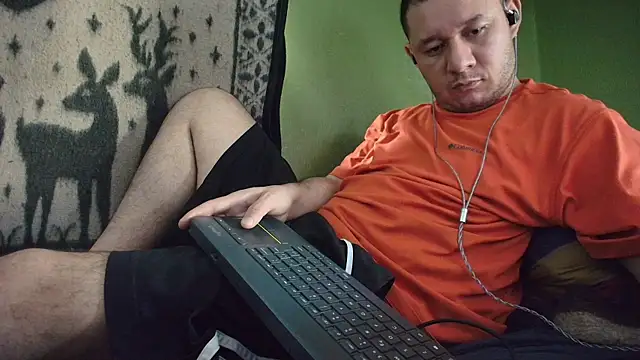 sweet cock28 online show from 06-19-26, 03:16