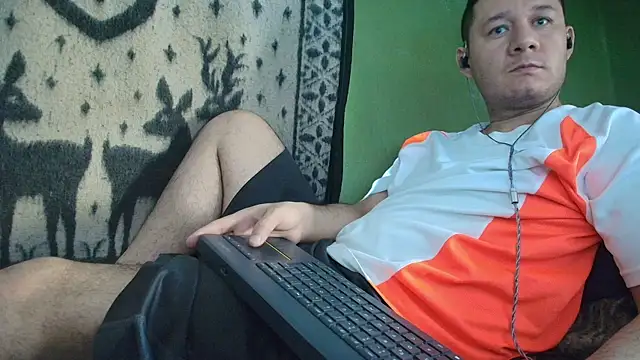 sweet cock28 online show from 06-23-26, 02:59