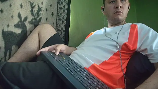 sweet cock28 online show from 06-24-26, 03:11