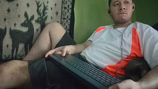 sweet cock28 online show from 06-25-26, 03:16