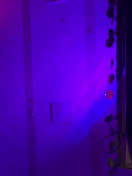 lucykinky22 online show from 09-25-25, 11:52