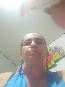SeductionSilera online show from 01-11-25, 09:25