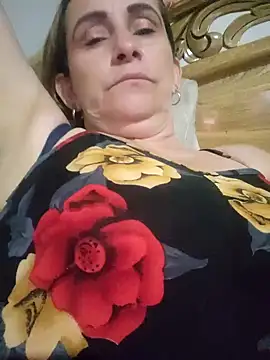 SeductionSilera online show from 01-13-25, 06:49
