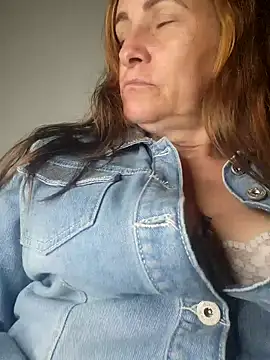 SeductionSilera online show from 01-25-25, 06:24