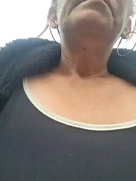 SeductionSilera online show from 01-28-25, 03:35