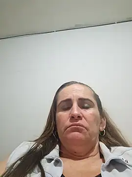 SeductionSilera online show from 01-29-25, 04:08