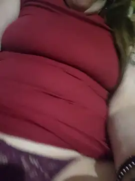 SeductionSilera online show from 01-31-25, 04:14