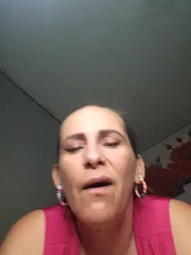 SeductionSilera online show from 02-06-25, 07:29