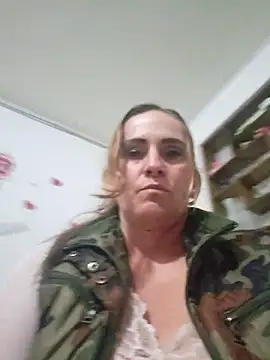 SeductionSilera online show from 02-14-25, 06:29
