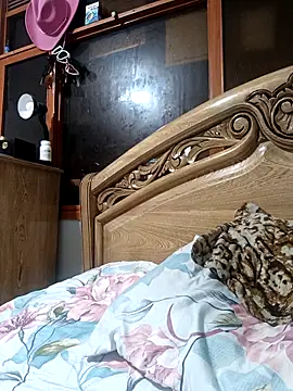 SeductionSilera online show from 02-11-26, 04:34