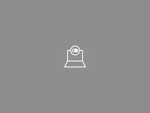Immunitycum online show from 12-02-24, 11:23