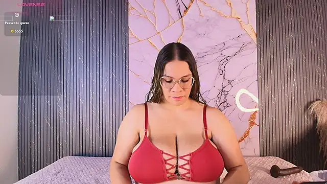 big tits in your face online show from 02-23-26, 08:28