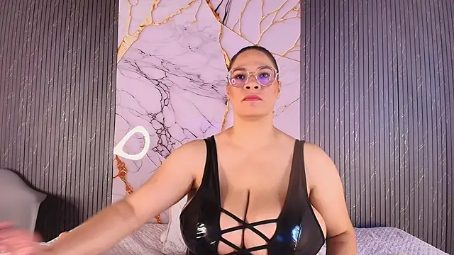 big tits in your face online show from 03-01-26, 08:11