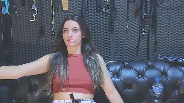 kimberly swan online show from 01-23-25, 09:39