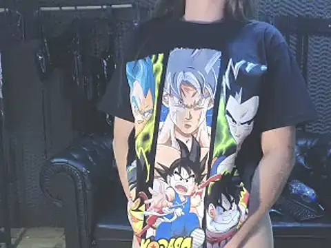 kimberly swan online show from 03-22-25, 12:28