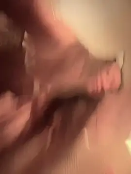 QuietNicole online show from 12-25-24, 02:03