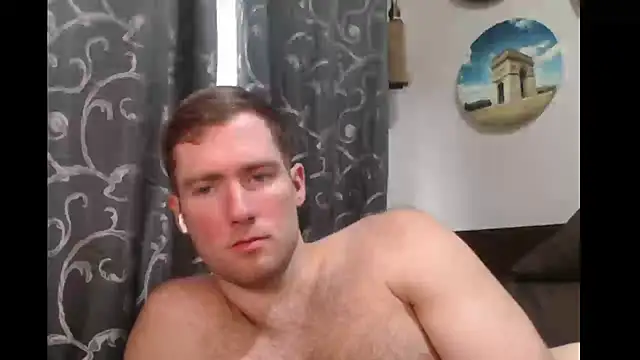 rawdawgrex online show from 12-06-24, 08:26
