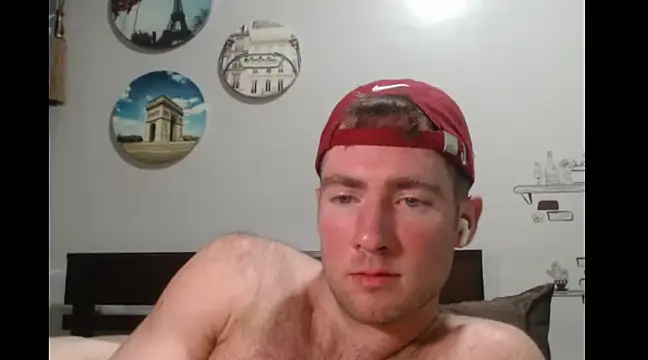 rawdawgrex online show from 12-07-24, 01:07