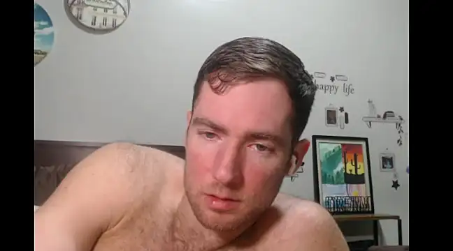 rawdawgrex online show from 12-10-24, 09:33