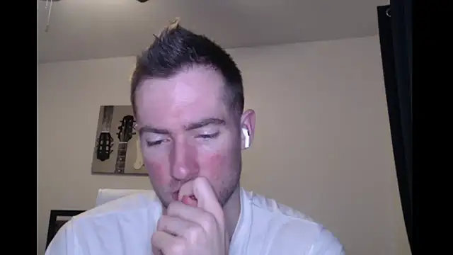 rawdawgrex online show from 09-22-25, 06:04