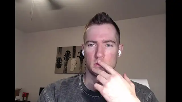 rawdawgrex online show from 10-04-25, 11:58