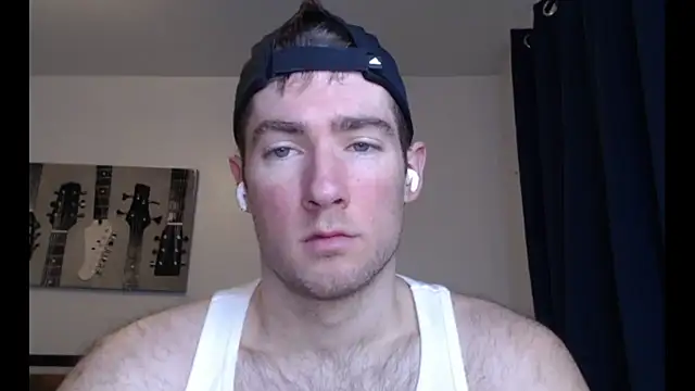 rawdawgrex online show from 10-25-25, 11:21