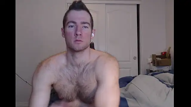 rawdawgrex online show from 10-27-25, 10:47