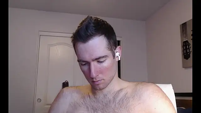 rawdawgrex online show from 10-28-25, 11:29