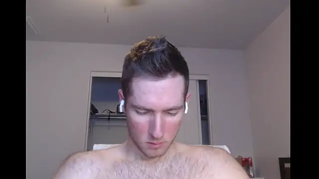 rawdawgrex online show from 11-01-25, 09:33