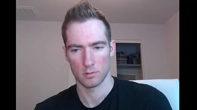 rawdawgrex online show from 11-18-25, 07:46