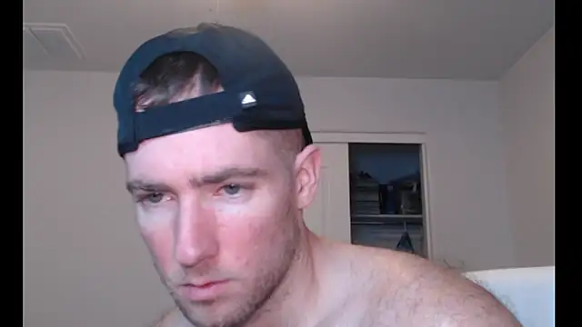 rawdawgrex online show from 12-15-25, 01:43