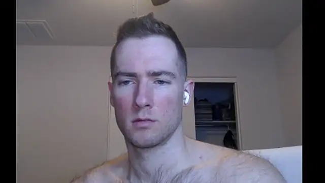 rawdawgrex online show from 02-13-26, 06:31