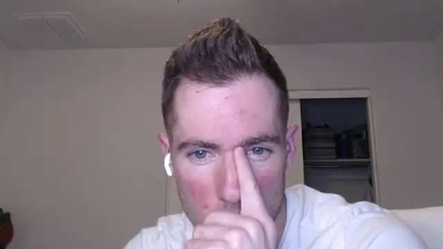 rawdawgrex online show from 03-08-26, 07:23