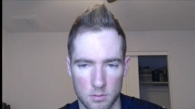 rawdawgrex online show from 03-12-26, 06:58