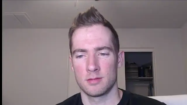 rawdawgrex online show from 03-17-26, 06:11