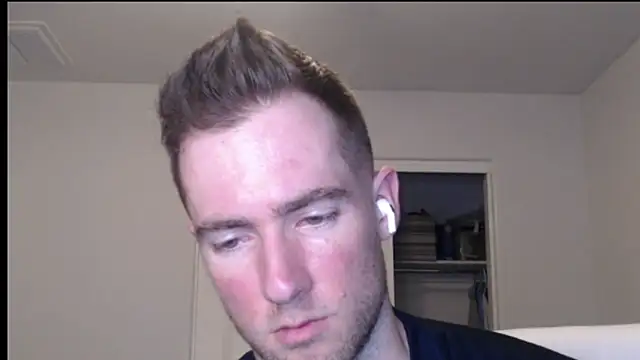 rawdawgrex online show from 03-21-26, 12:48