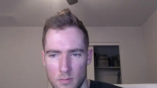 rawdawgrex online show from 03-22-26, 02:26