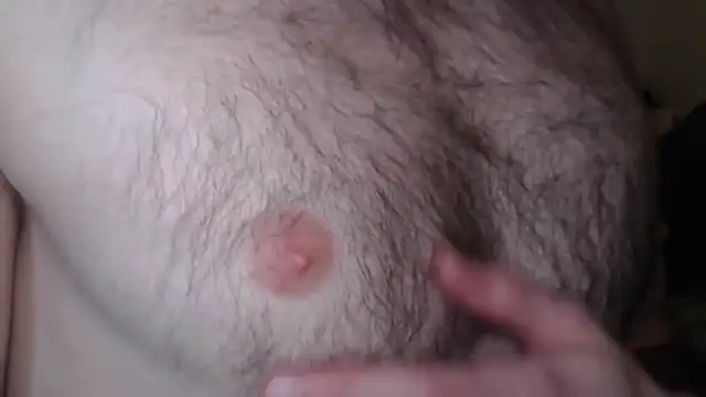 rawdawgrex online show from 03-23-26, 12:03