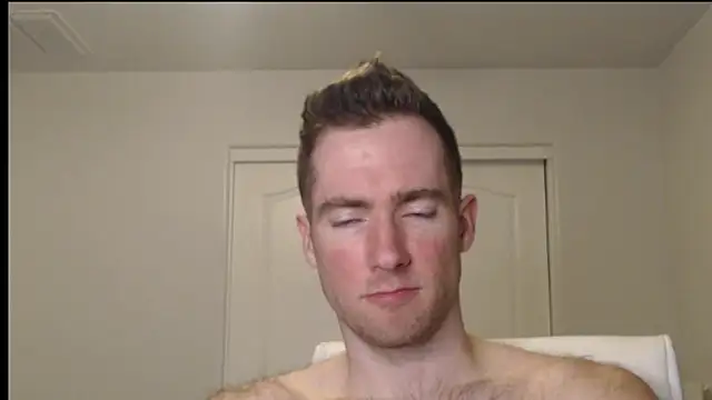 rawdawgrex online show from 03-25-26, 02:17