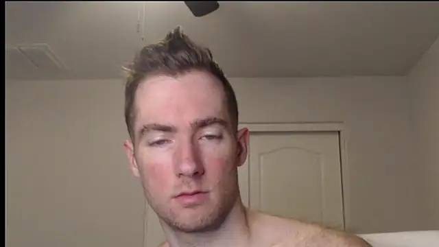 rawdawgrex online show from 03-25-26, 06:14