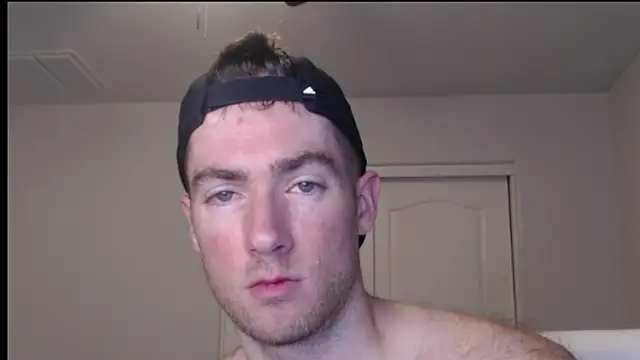 rawdawgrex online show from 03-26-26, 05:07