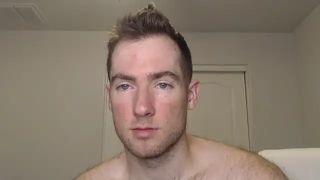 rawdawgrex online show from 03-27-26, 05:45