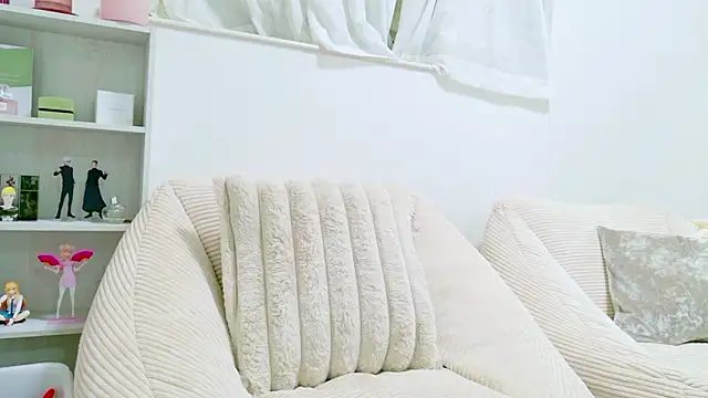 nemui oyasumi online show from 04-03-26, 02:26