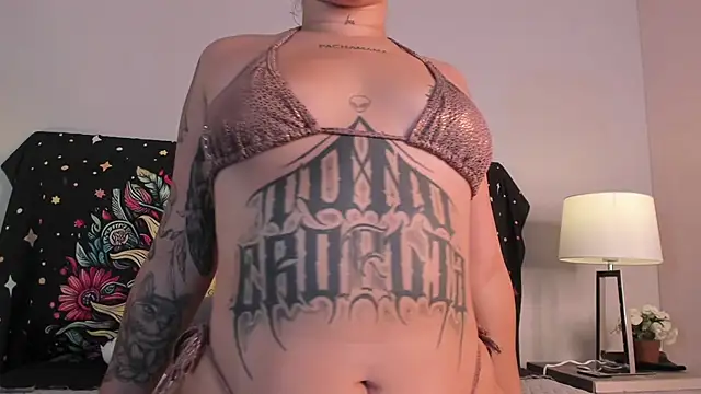 natassha1 online show from 12-11-24, 02:00