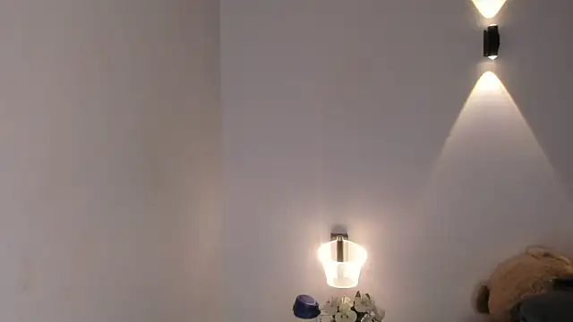 natassha1 online show from 10-05-25, 10:35