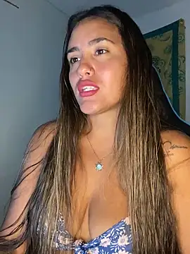 fenixgre online show from 10-04-25, 08:51