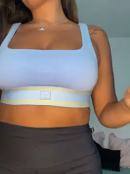 fenixgre online show from 10-05-25, 06:50