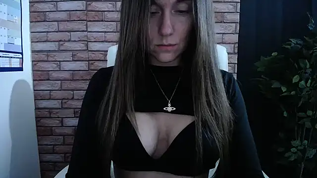 HarleyRebz online show from 01-07-26, 07:44