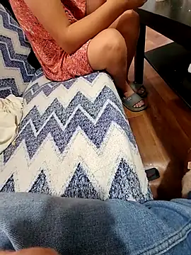 Snapshot of patriciajoy20 chatting on 11-09-25, 10:02 patriciajoy20 online show from 11-09-25, 10:02