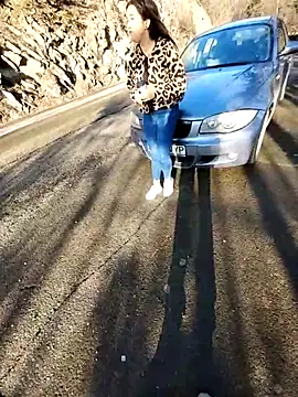 patriciajoy20 online show from 02-07-26, 01:15